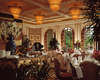 Four Seasons Hotel Singapore 